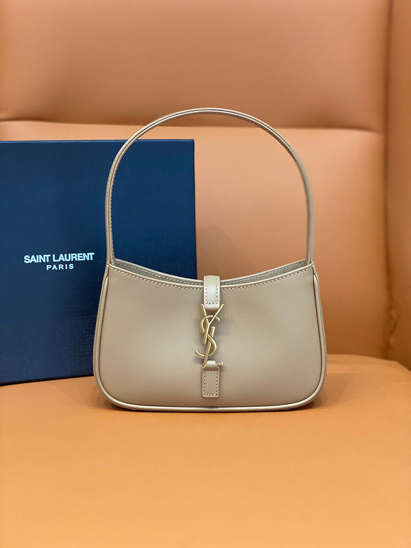 Franco Shops - Yves Saint Laurent - Bags