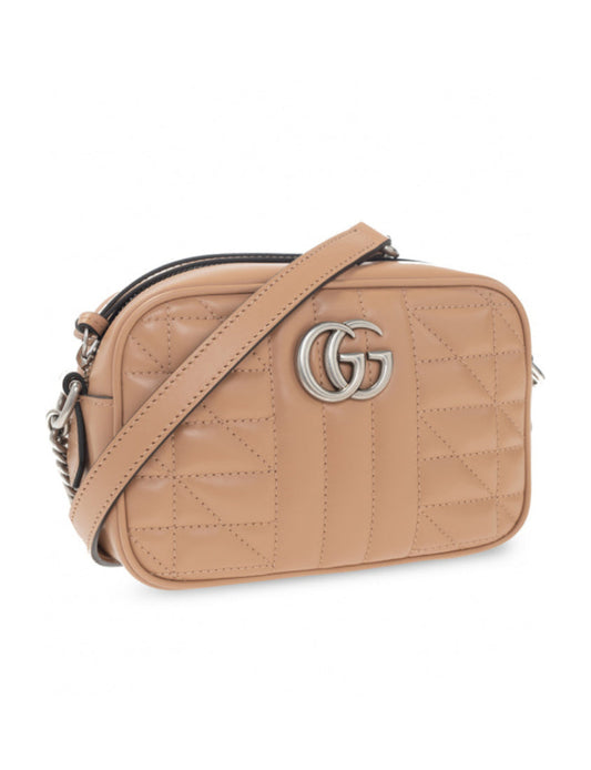 Gucci Crossbody Style 46