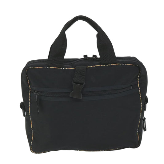 Burberry HandBag