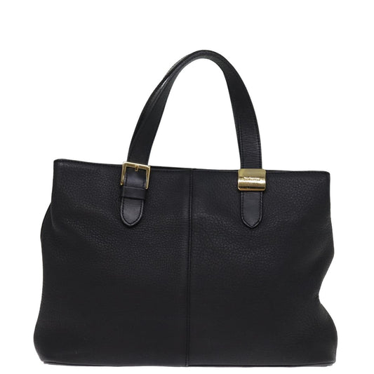 Burberry Nova Check Handbag