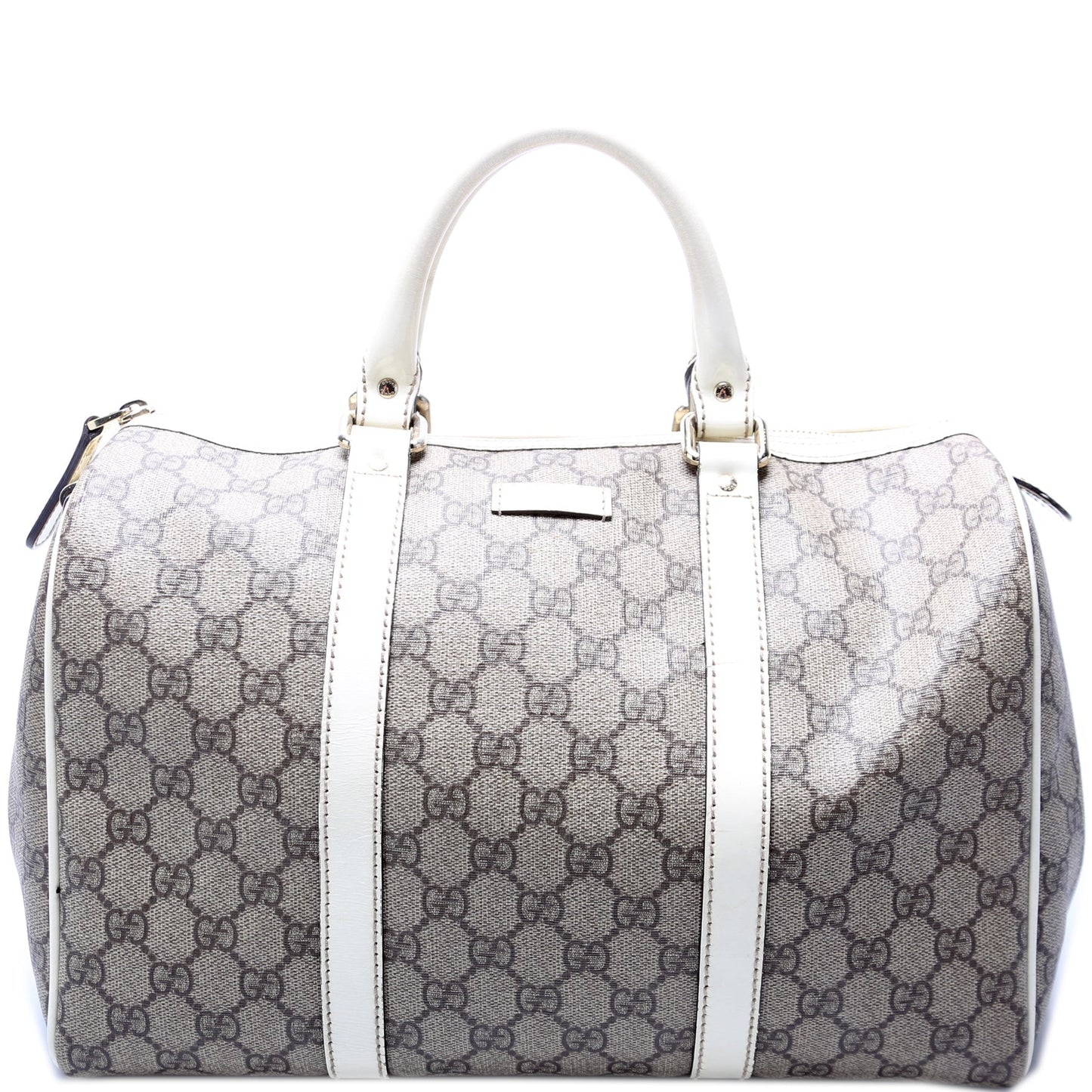 Gucci 193603 Joy Boston Bag