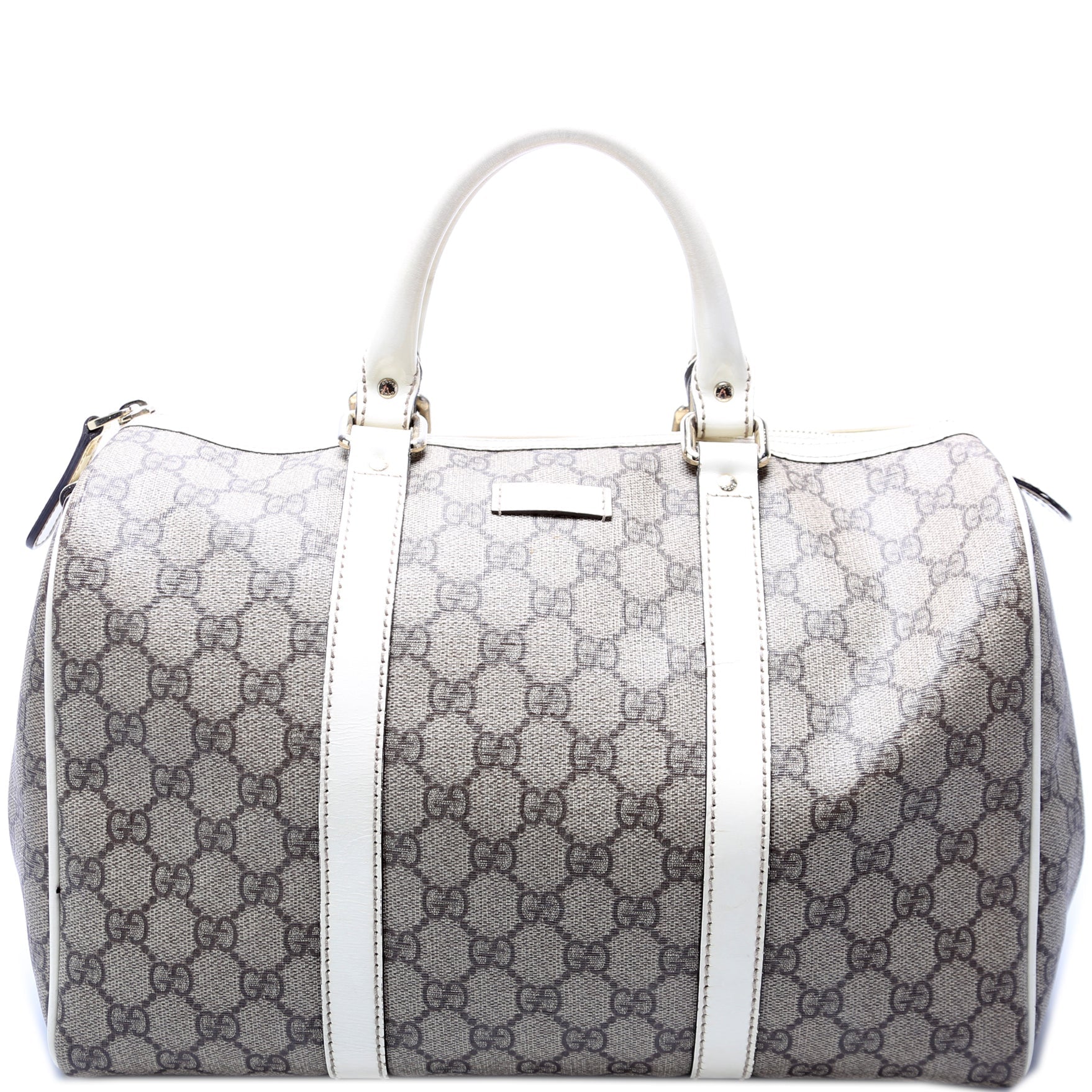 Gucci 193603 Joy Boston Bag