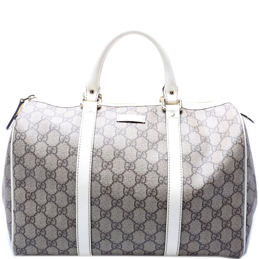 Gucci 193603 Joy Boston Bag