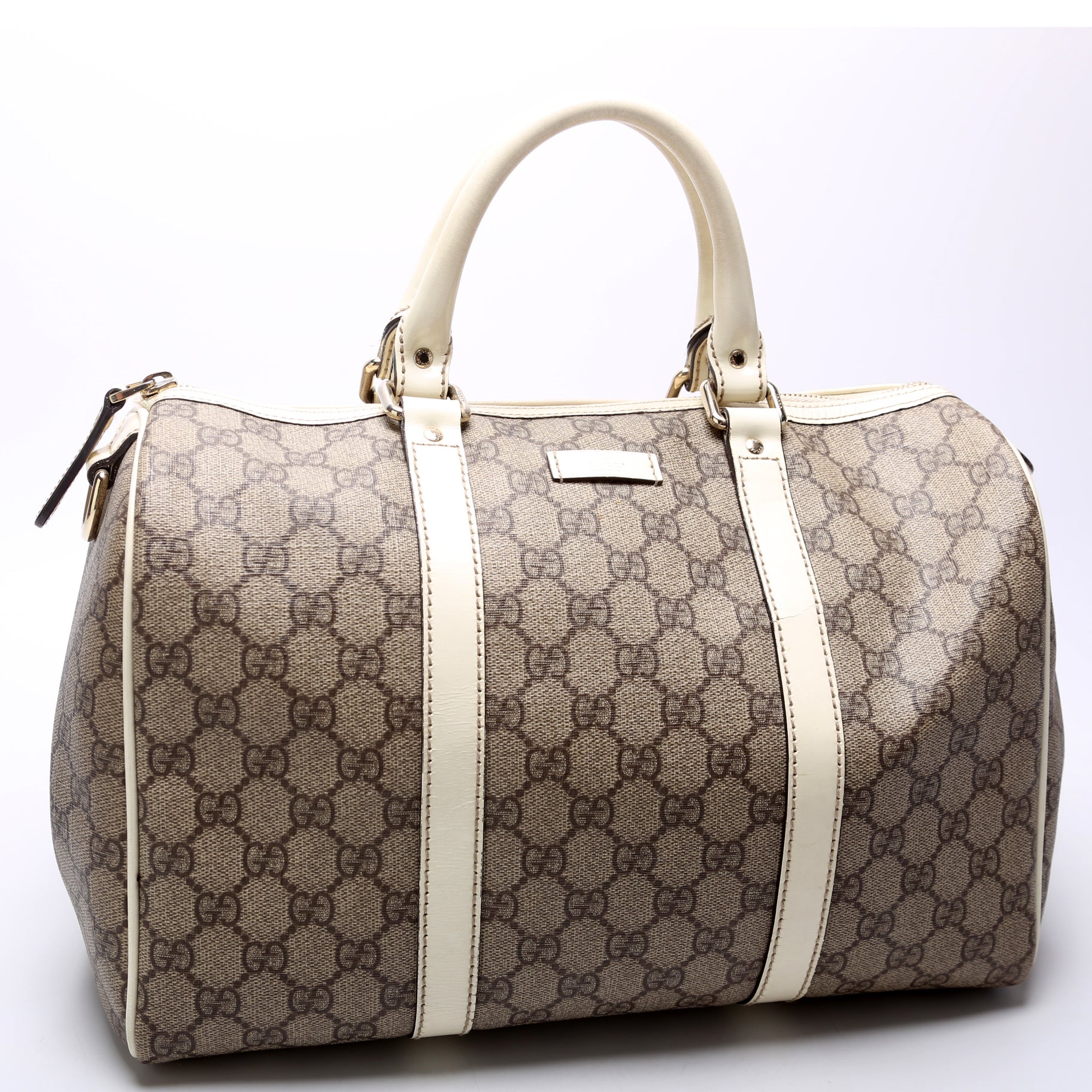 Gucci 193603 Joy Boston Bag