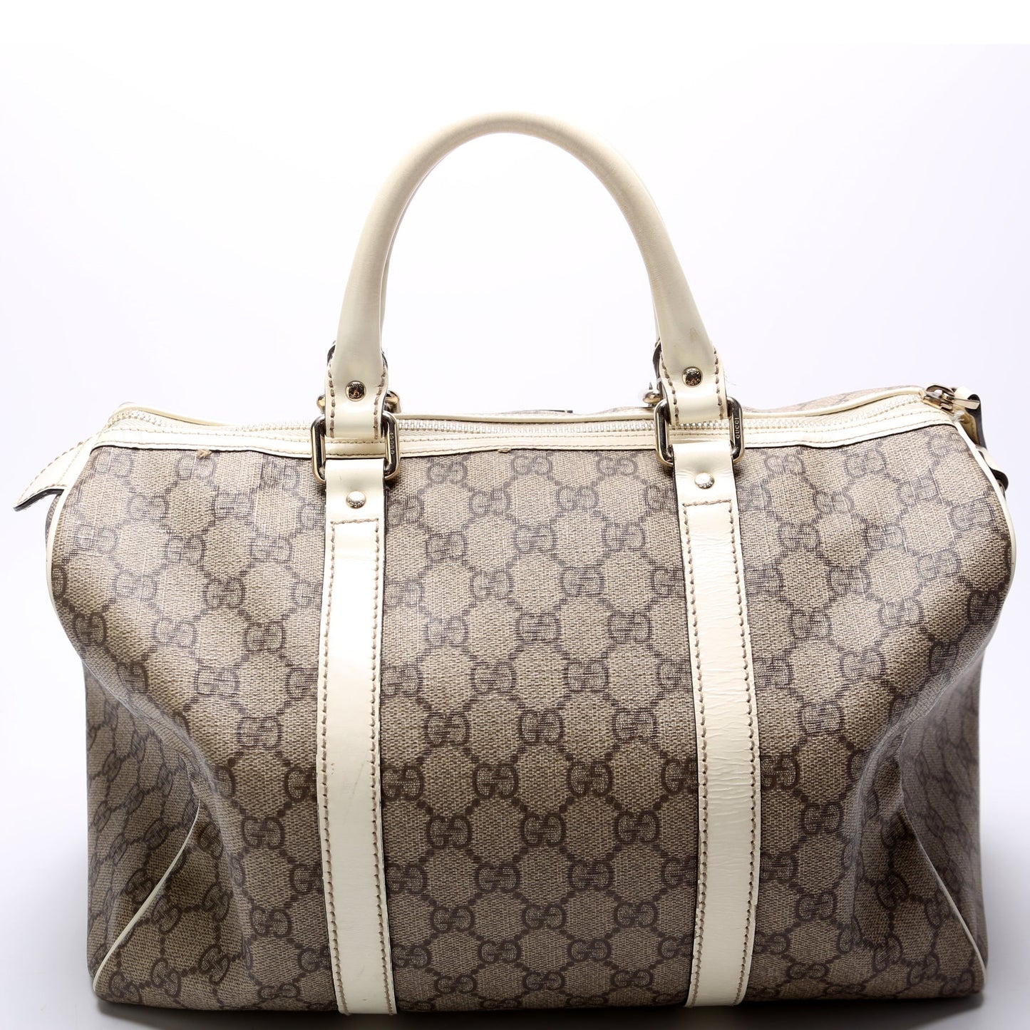 Gucci 193603 Joy Boston Bag