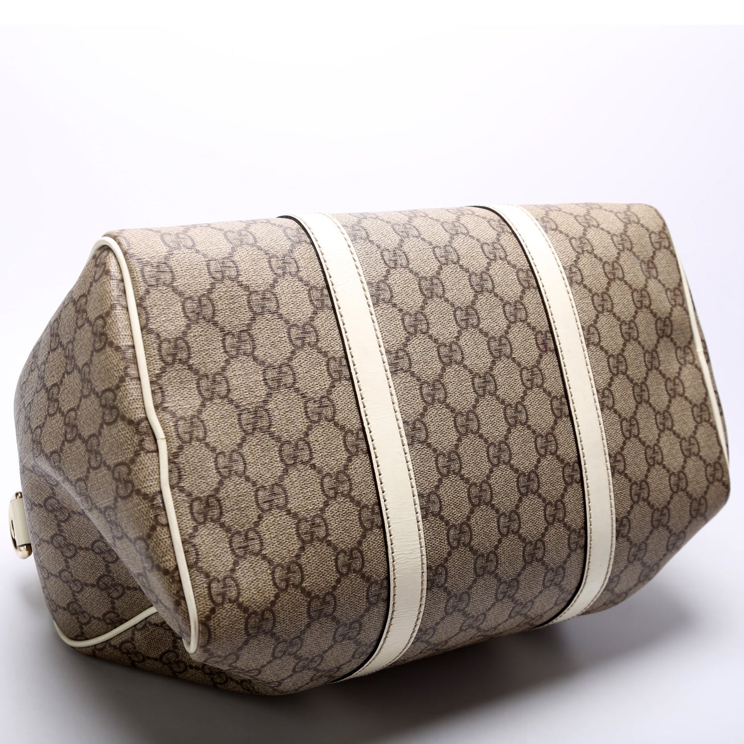 Gucci 193603 Joy Boston Bag