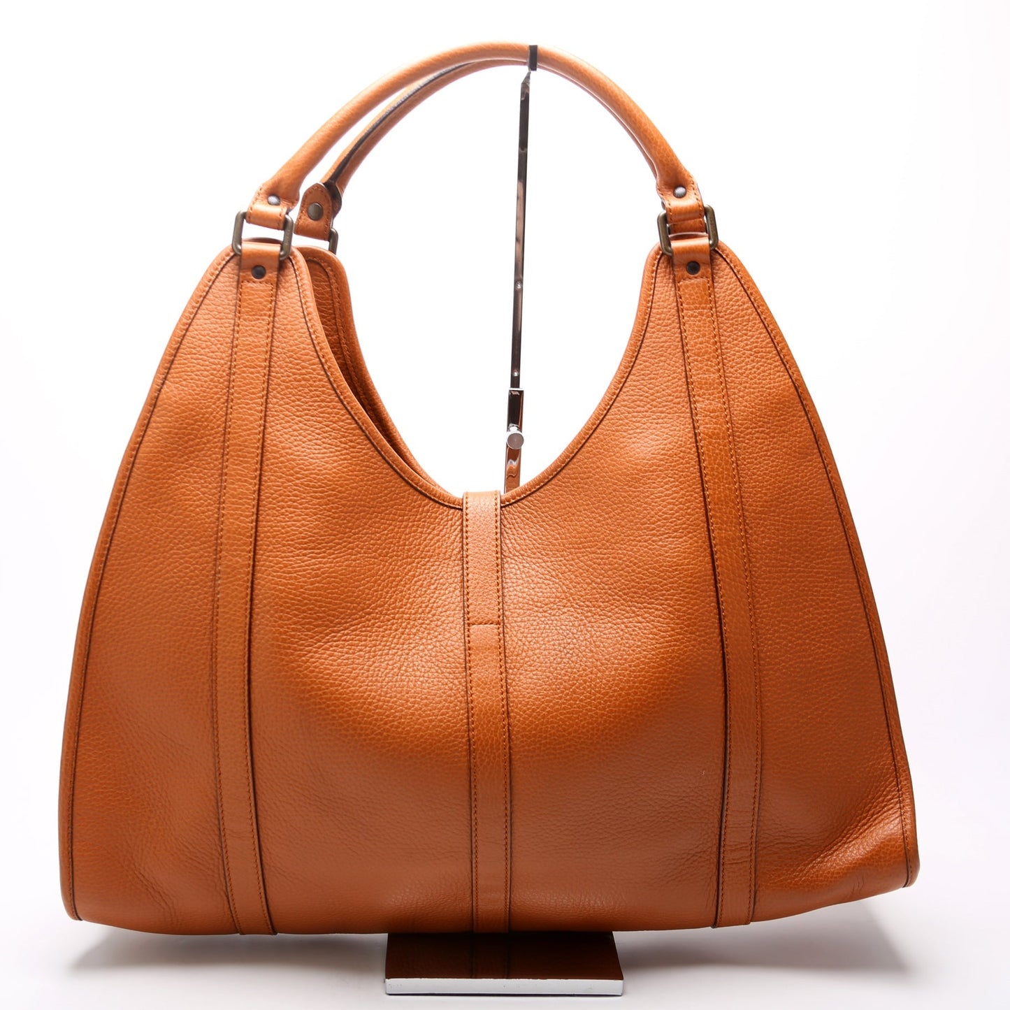 Gucci 365698 Joy Leather Medium Shoulder Bag