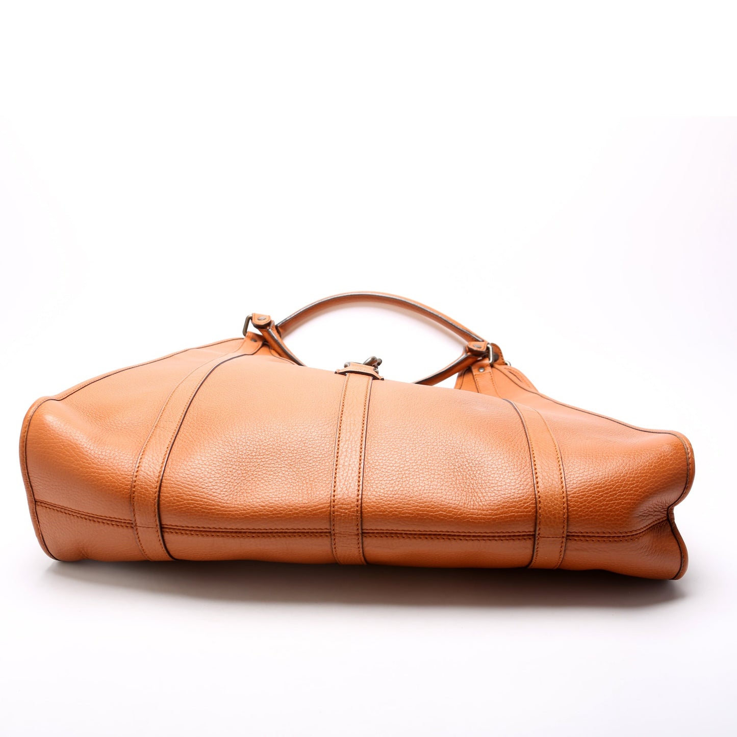 Gucci 365698 Joy Leather Medium Shoulder Bag