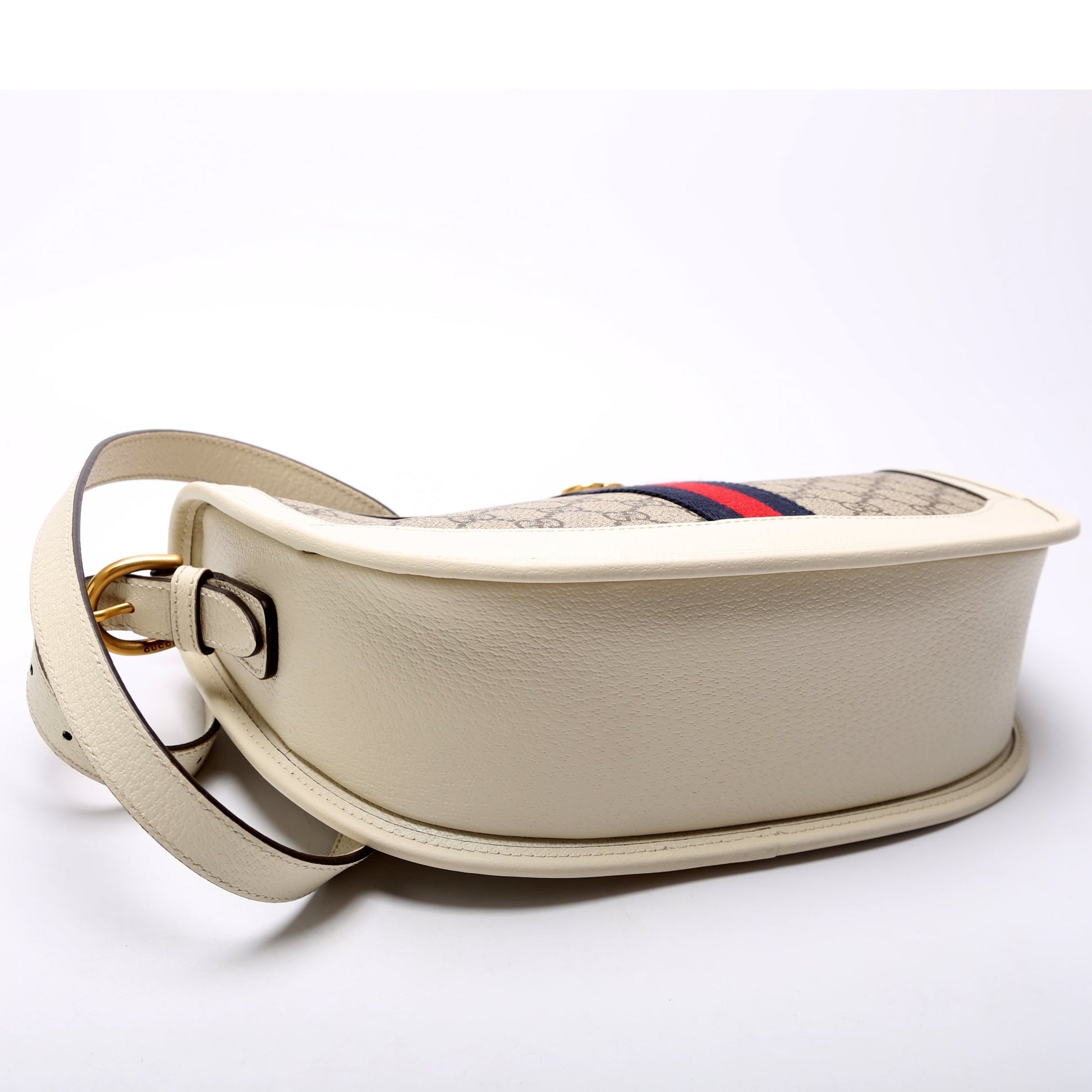 Gucci 674096 Ophidia Shoulder Large Bag