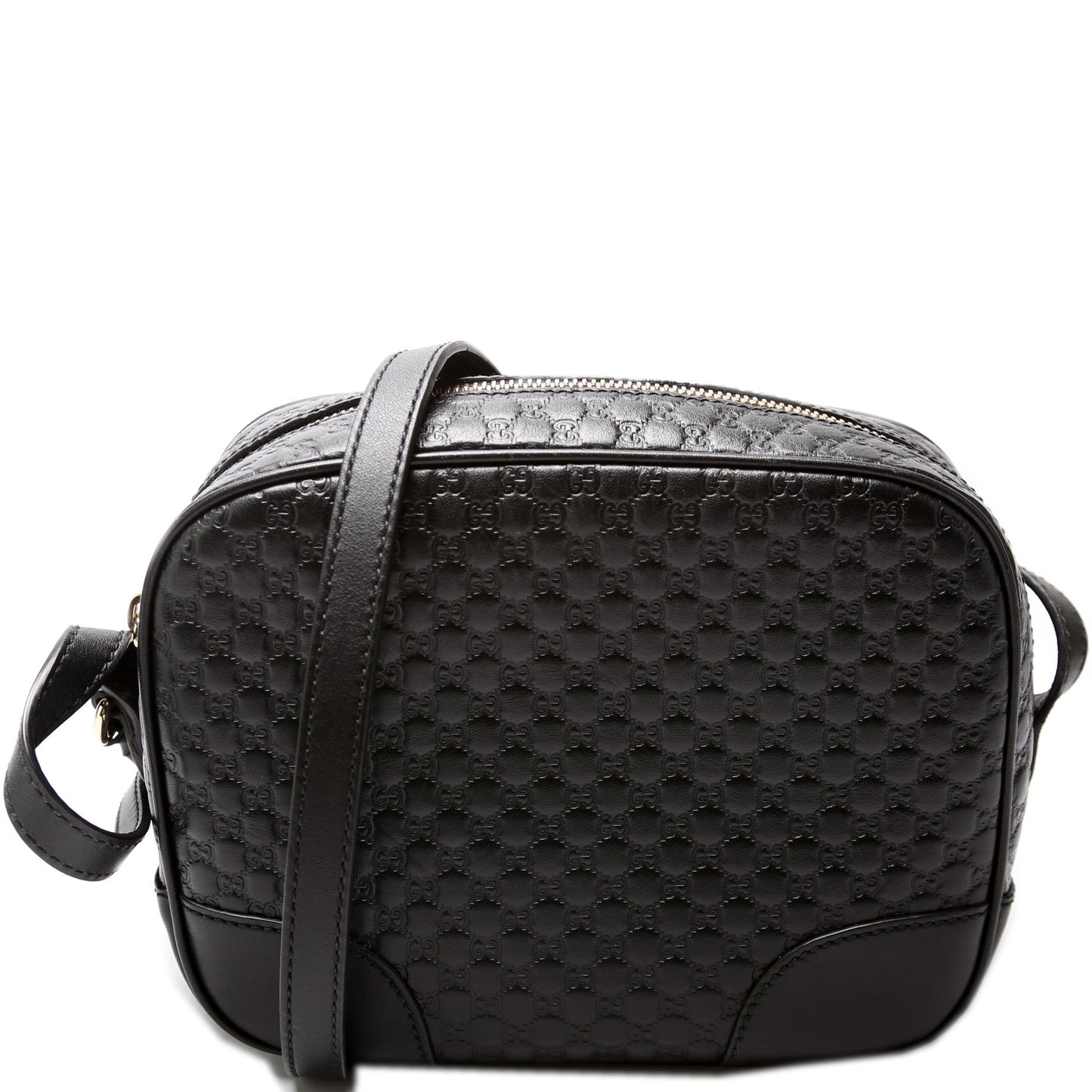 Gucci 449413 Bree Crossbody Bag