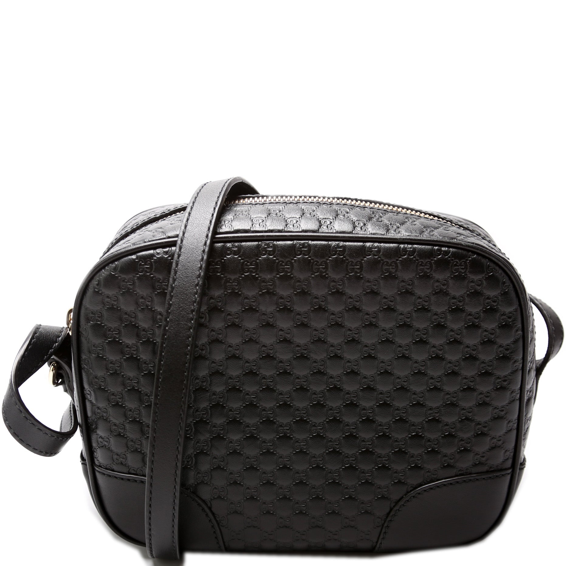 Gucci 449413 Bree Crossbody Bag