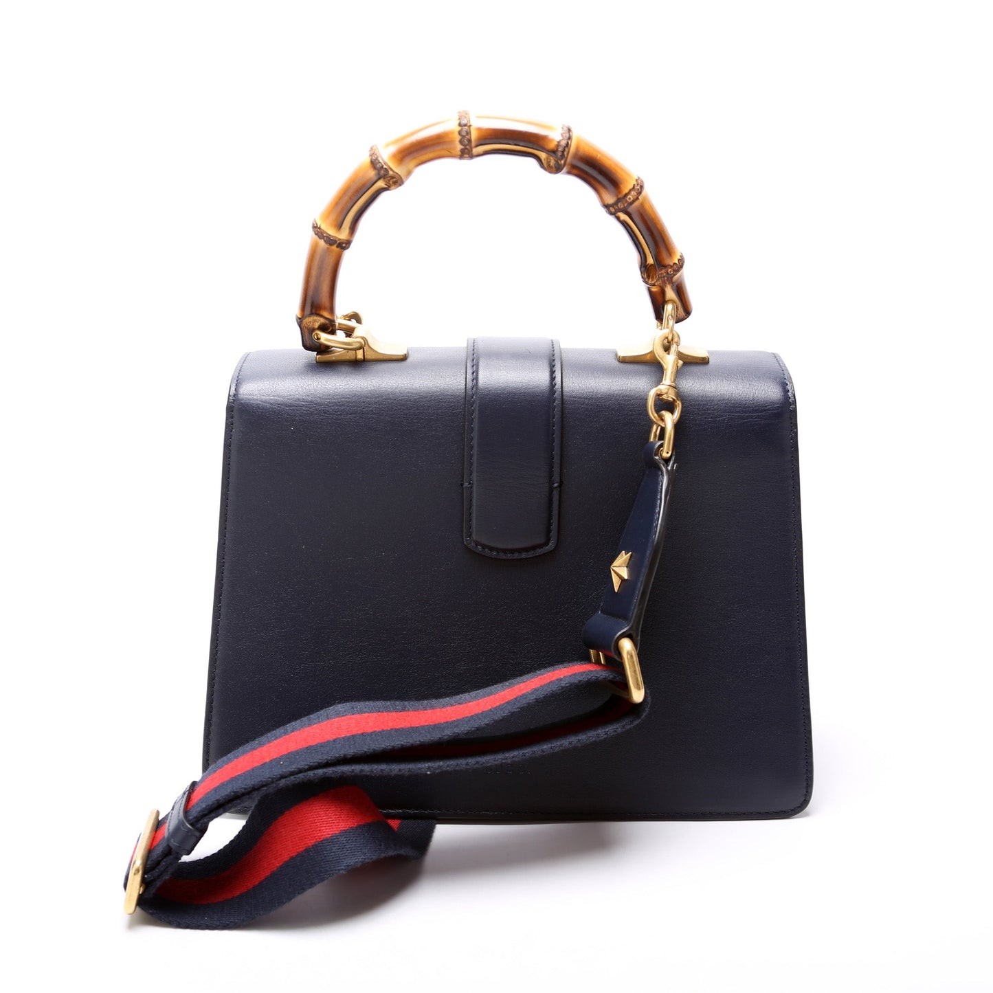 Gucci 448075 Dionysus Top Handle Medium Bag