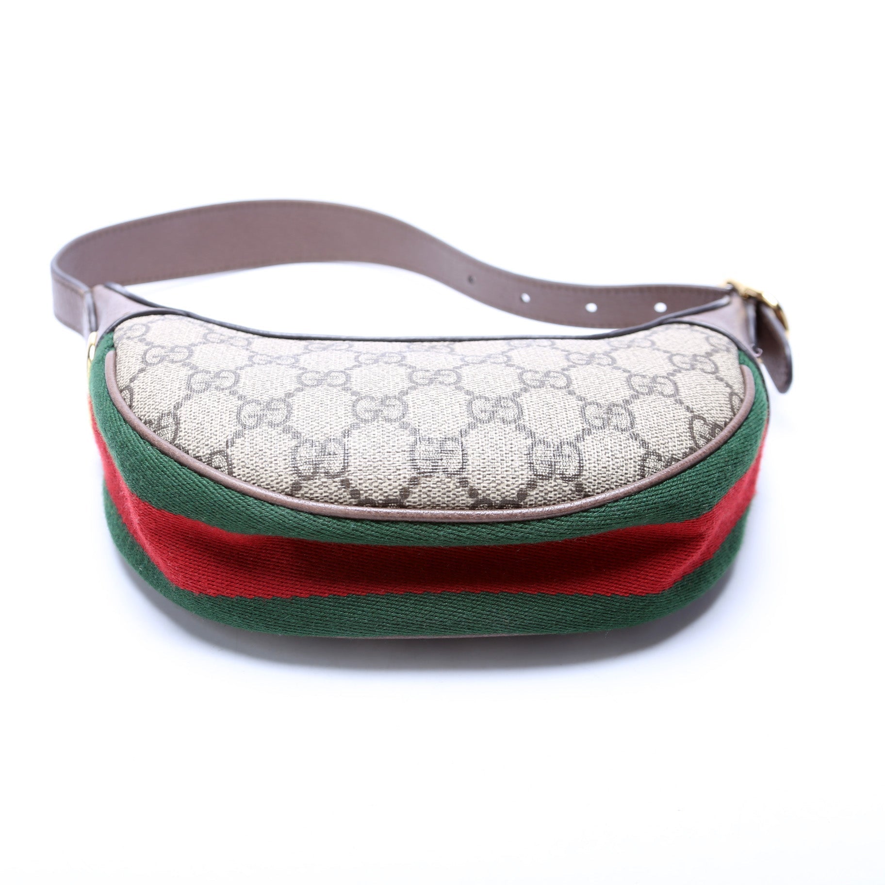 Gucci 658551 Ophidia GG Mini Bag