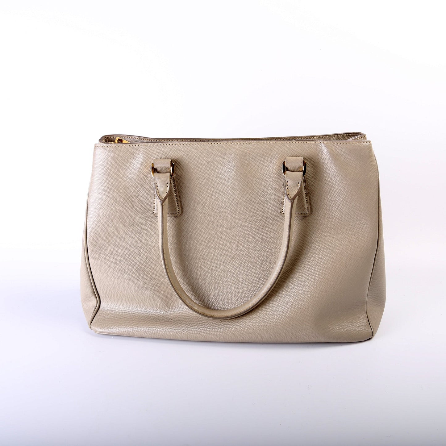 Prada Saffiano Lux Small BN1874 Bag - Style 4