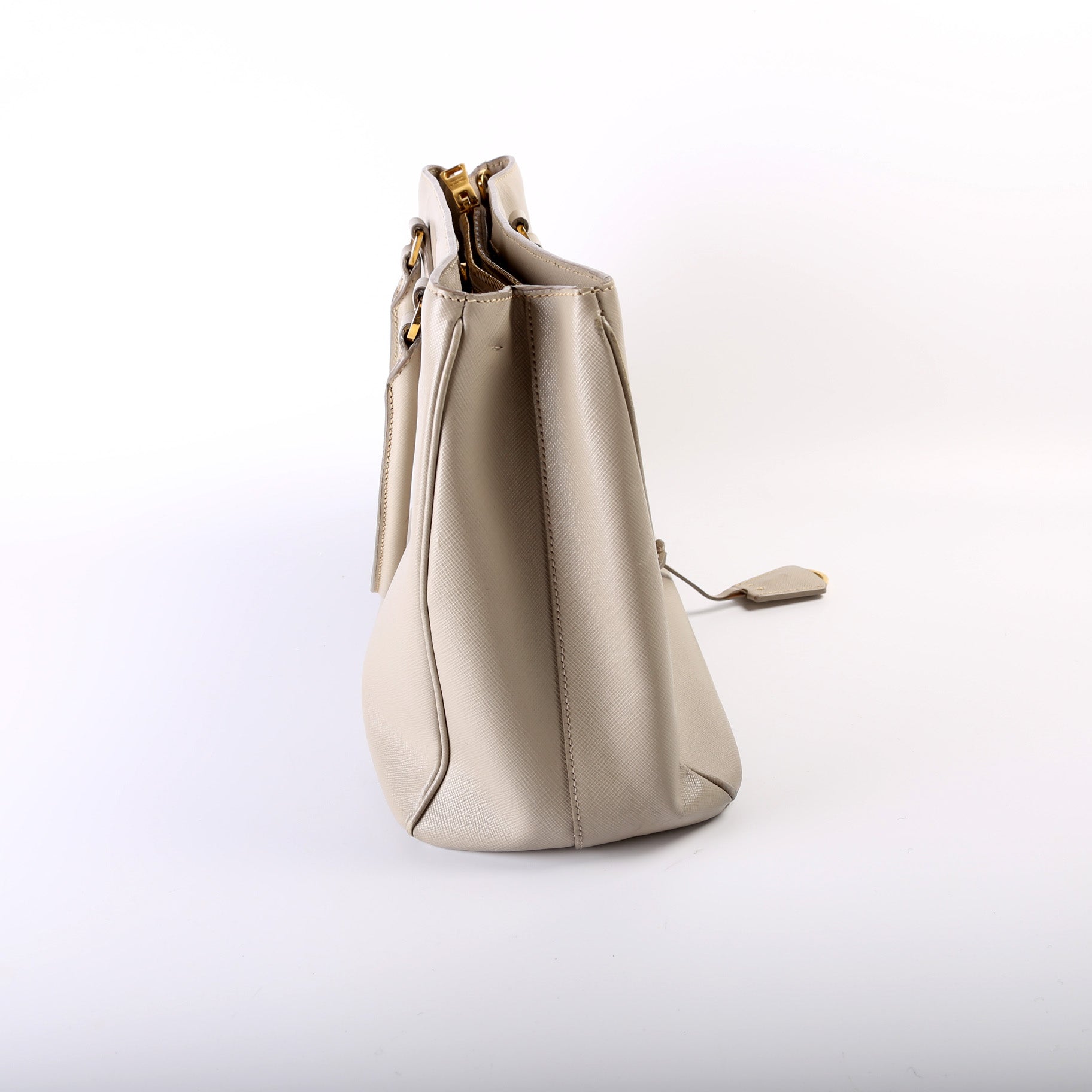 Prada Saffiano Lux Small BN1874 Bag - Style 4