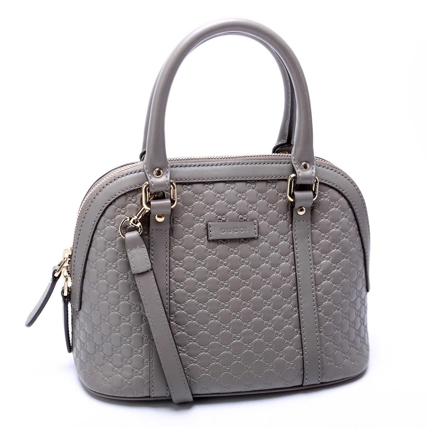 Gucci Mini Dome 449654 Bag