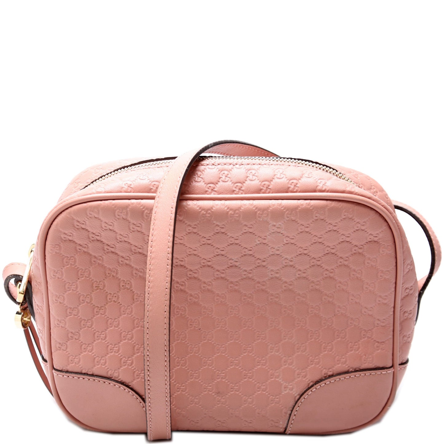 Gucci Bree Crossbody 449413 Bag