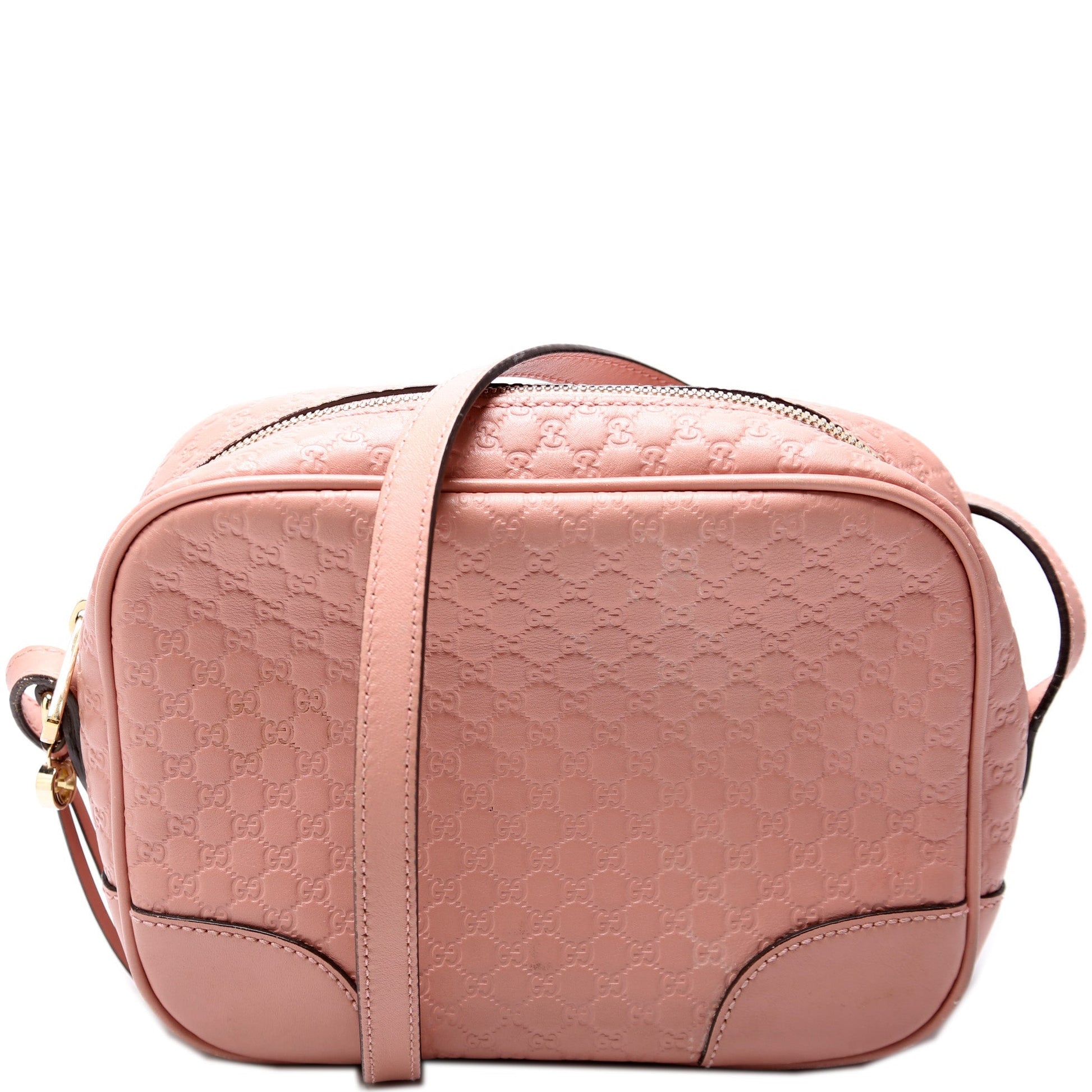 Gucci Bree Crossbody 449413 Bag