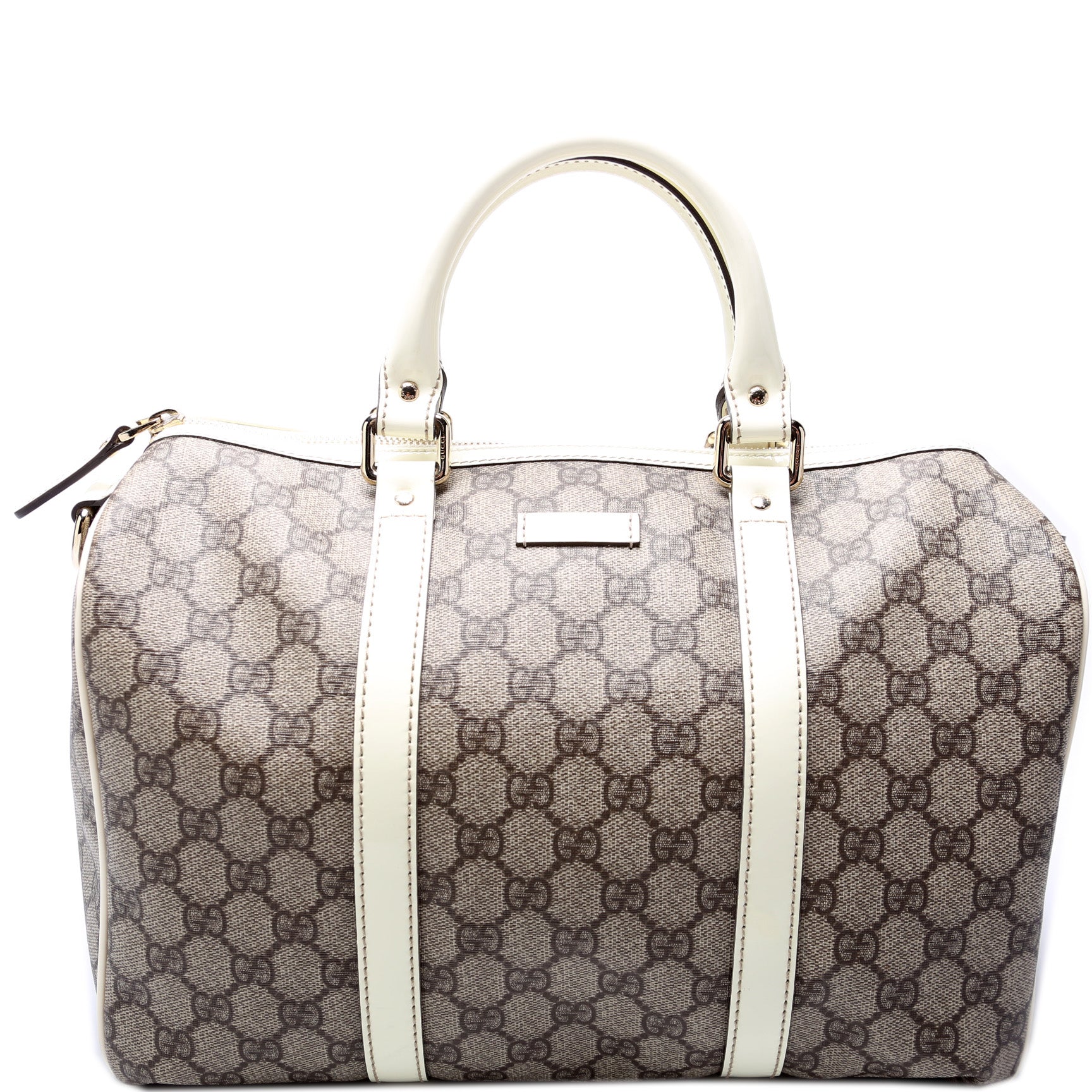 Gucci 193603 Joy Boston Bag