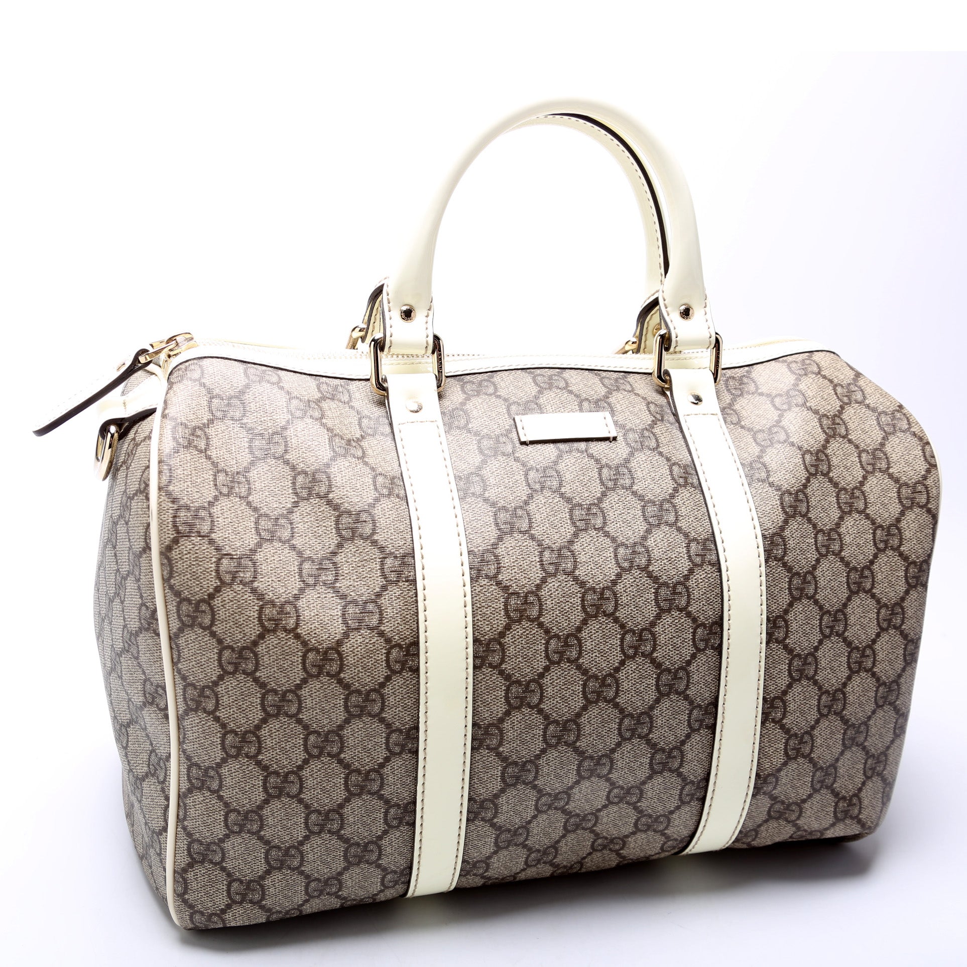 Gucci 193603 Joy Boston Bag