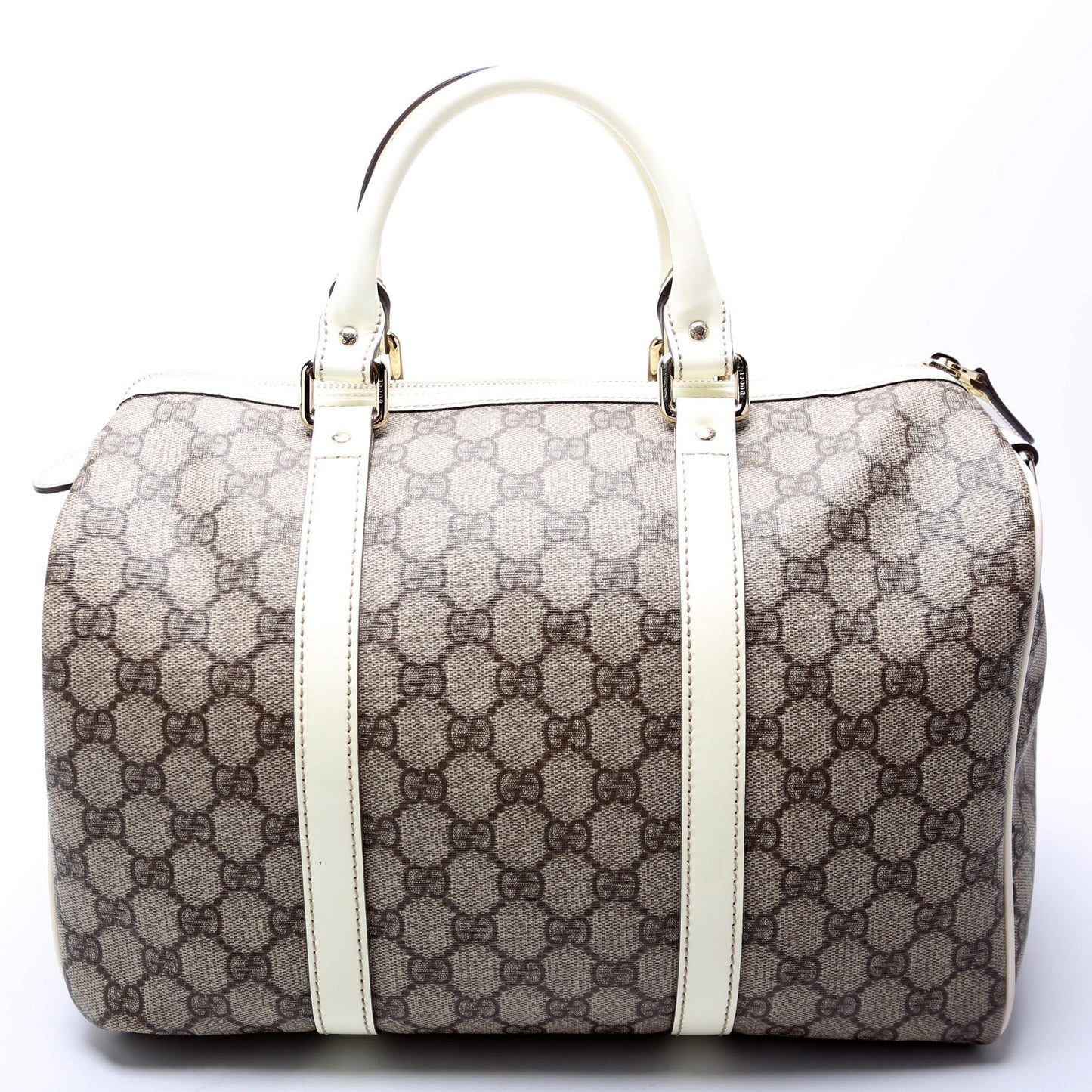 Gucci 193603 Joy Boston Bag