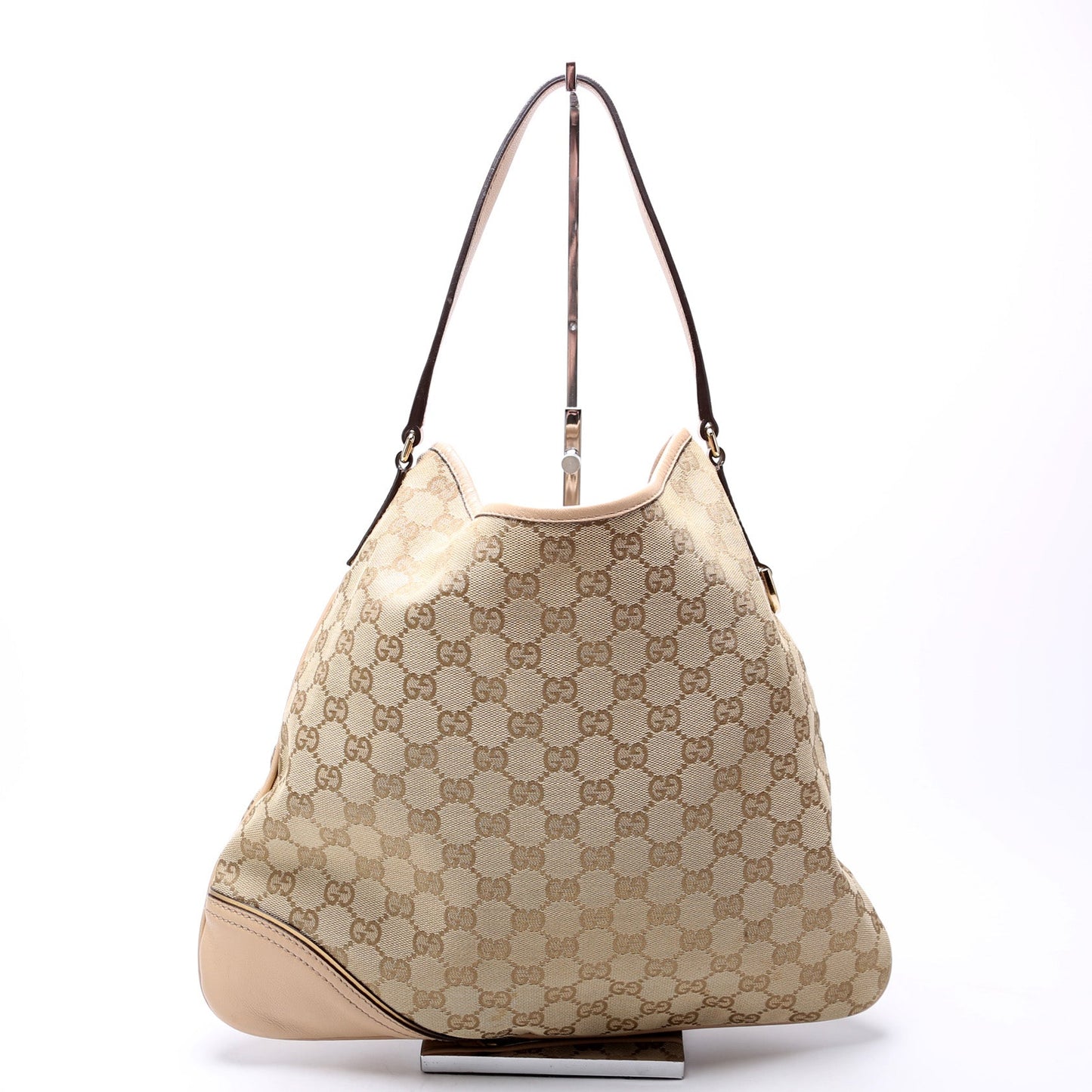 Gucci Britt Shoulder 169947 Bag