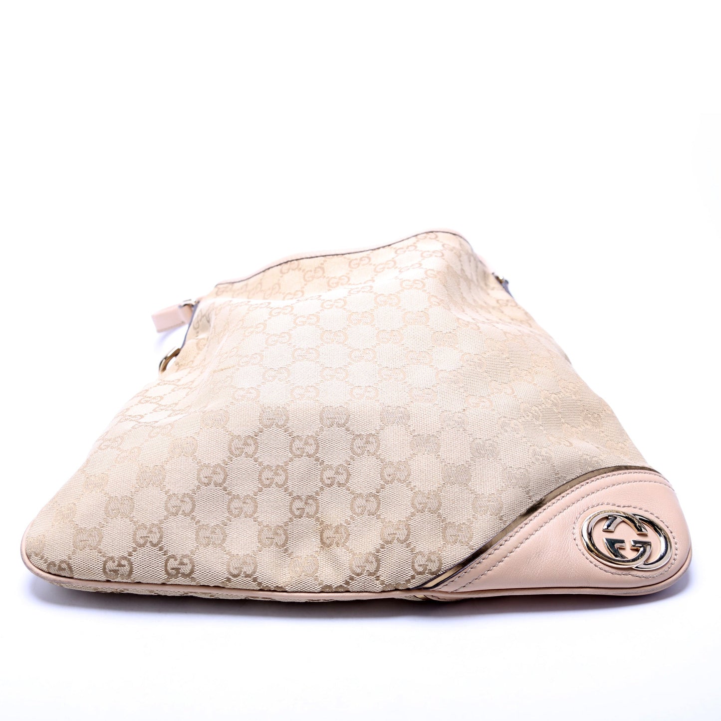 Gucci Britt Shoulder 169947 Bag