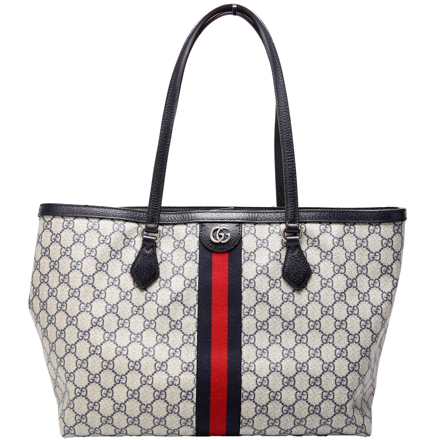 Gucci Ophidia Tote 631685 Bag