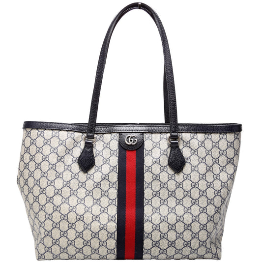 Gucci Ophidia Tote 631685 Bag