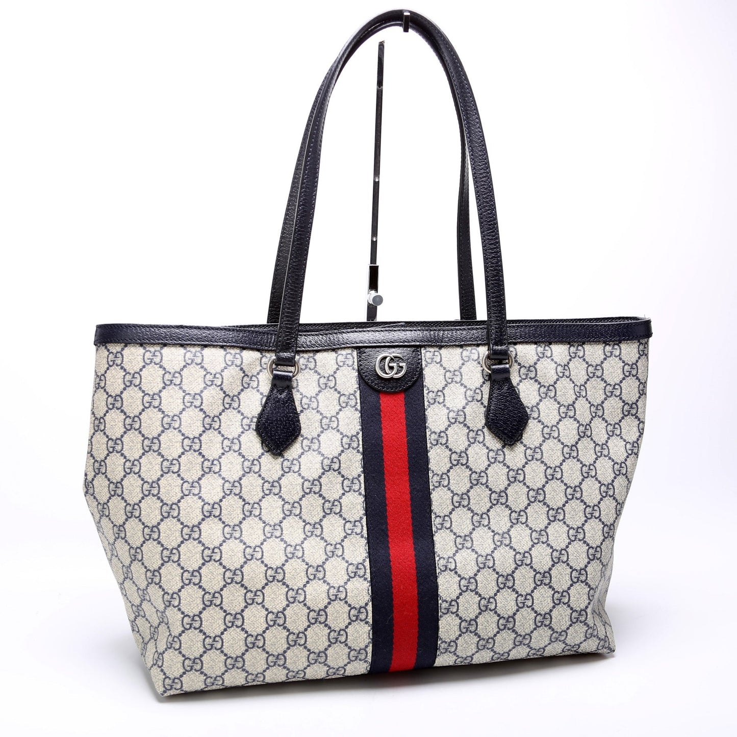 Gucci Ophidia Tote 631685 Bag