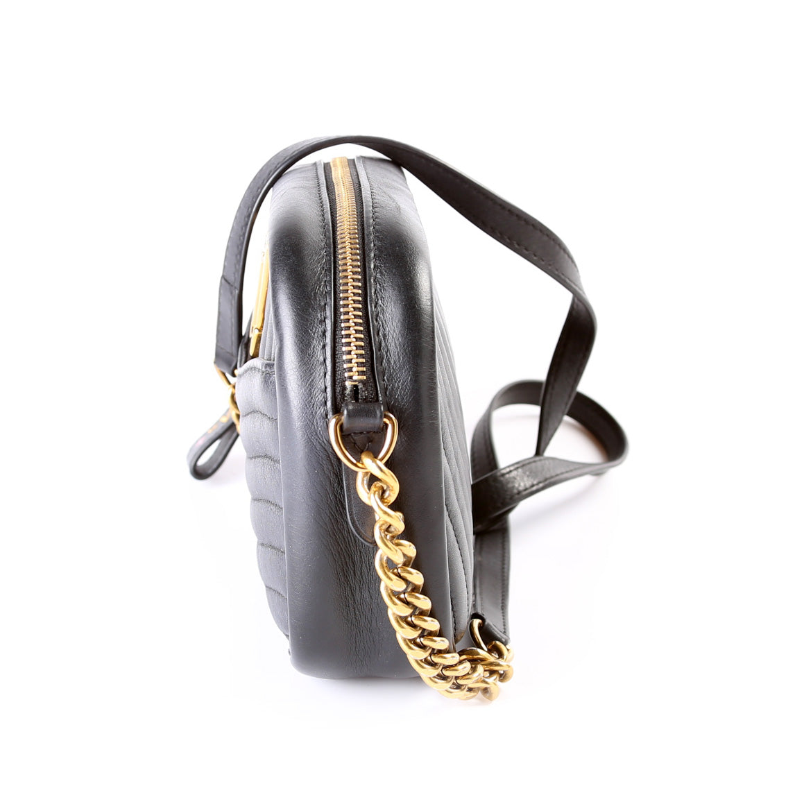 Louis Vuitton New Wave Camera Bag