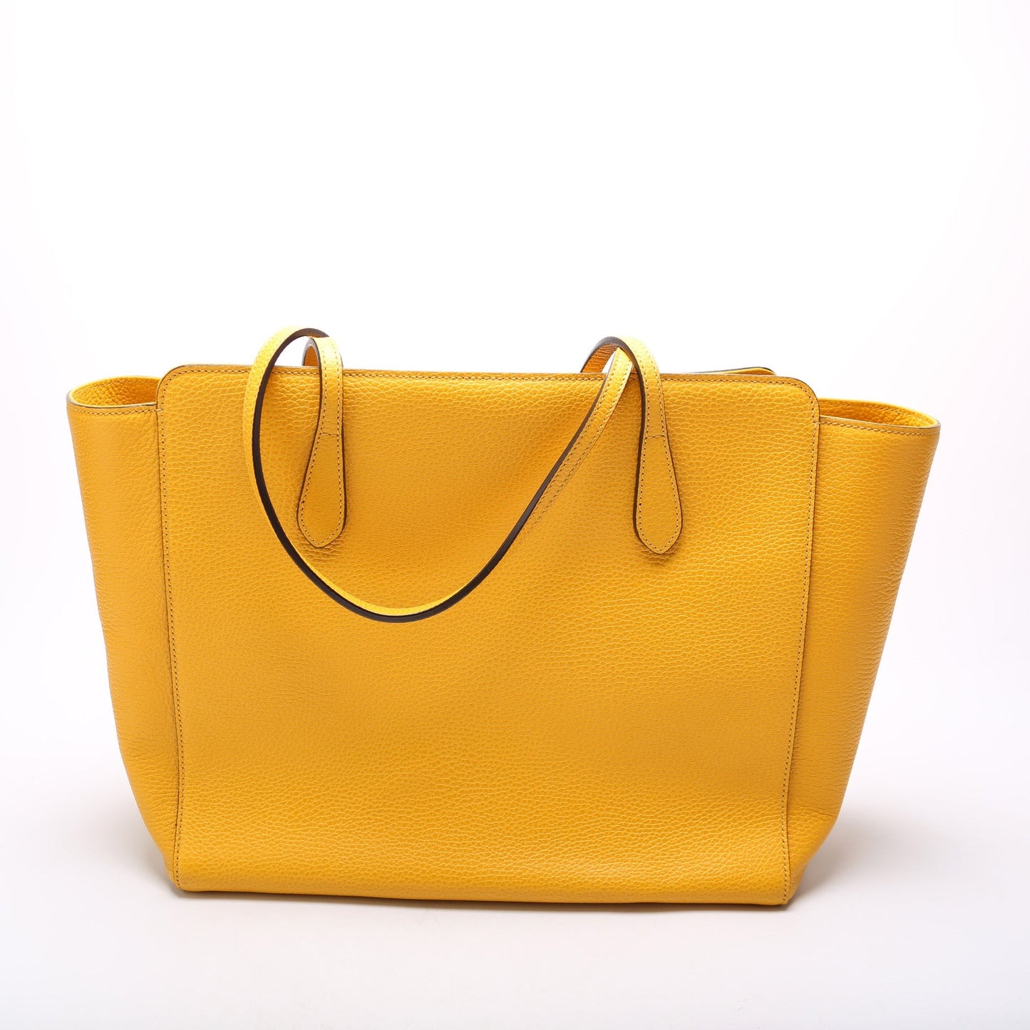 Gucci Swing Tote Medium 354397 Bag