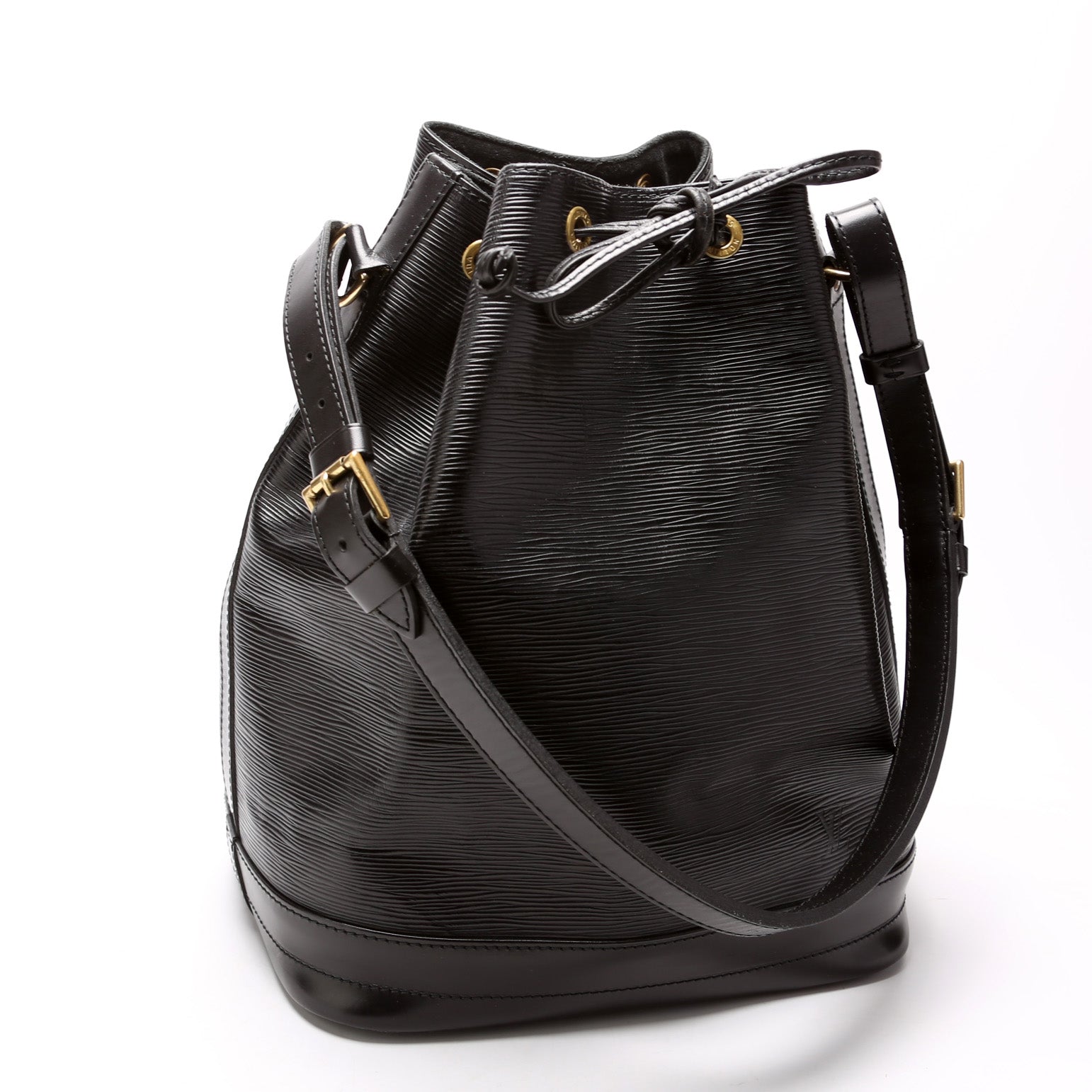 Louis Vuitton Noe Epi