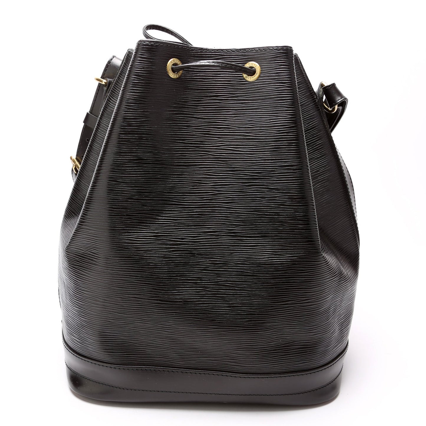 Louis Vuitton Noe Epi