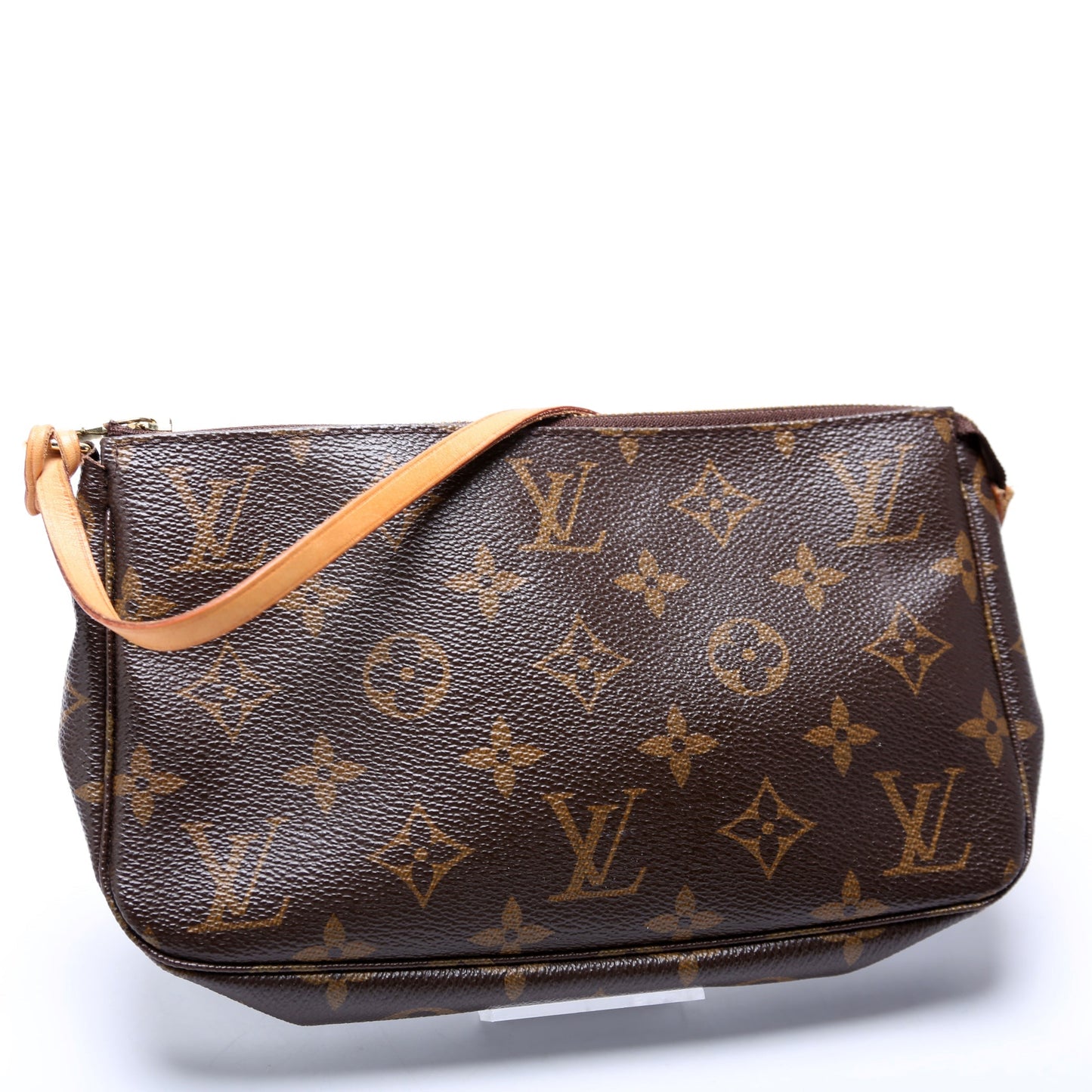 Louis Vuitton Pochette Accessoires Monogram