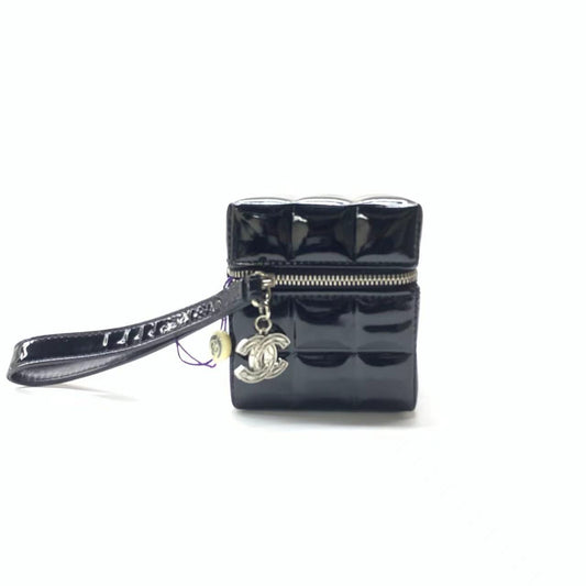 Chanel Handbag Bag - Lynora Bags