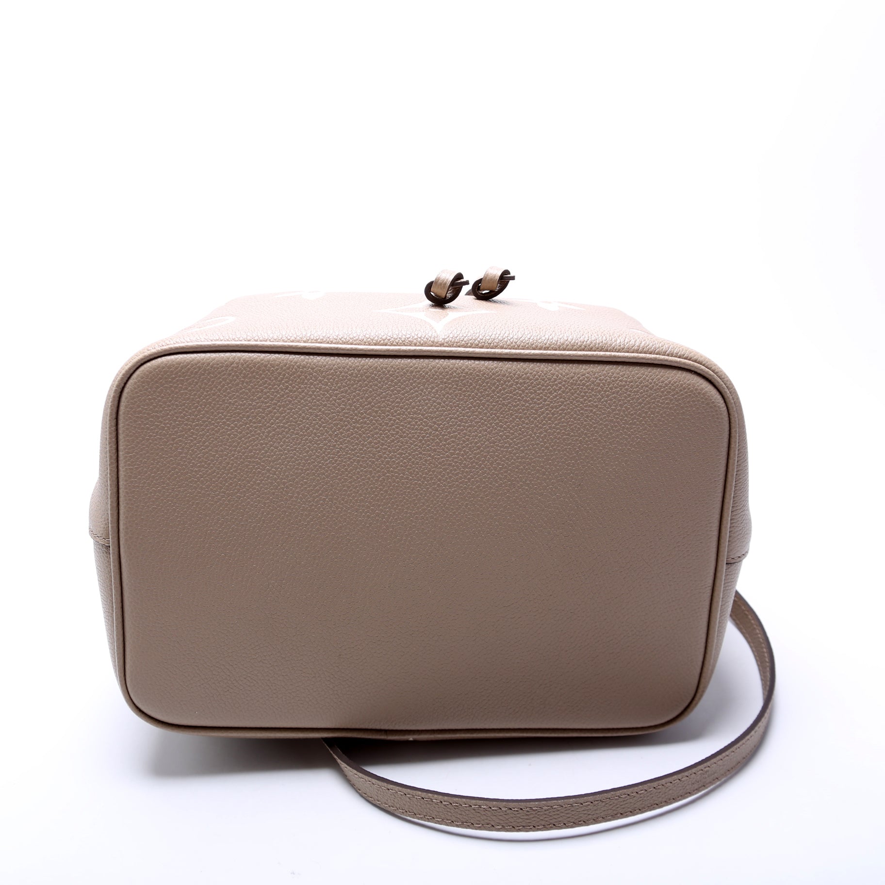 Louis Vuitton Neonoe MM Bicolor Empreinte