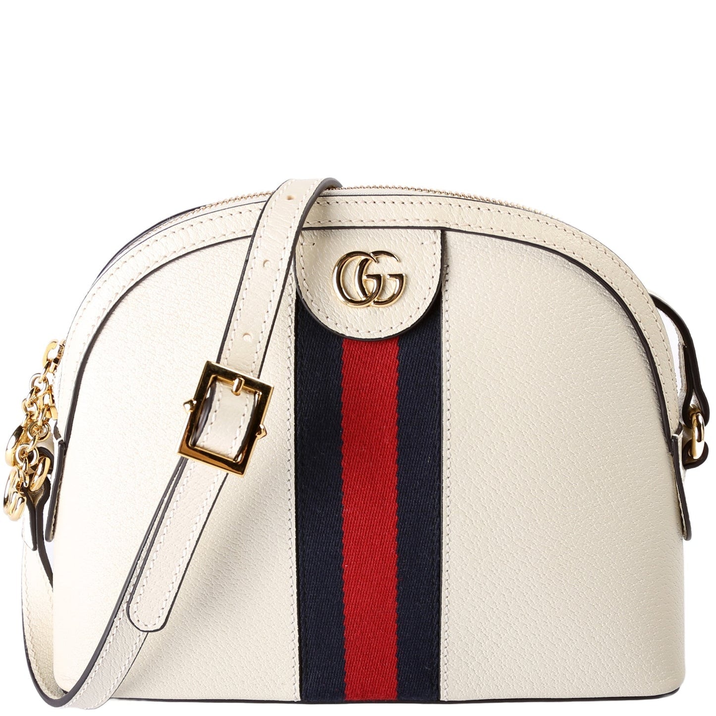 Gucci 499621 Ophidia GG Small Crossbody Bag