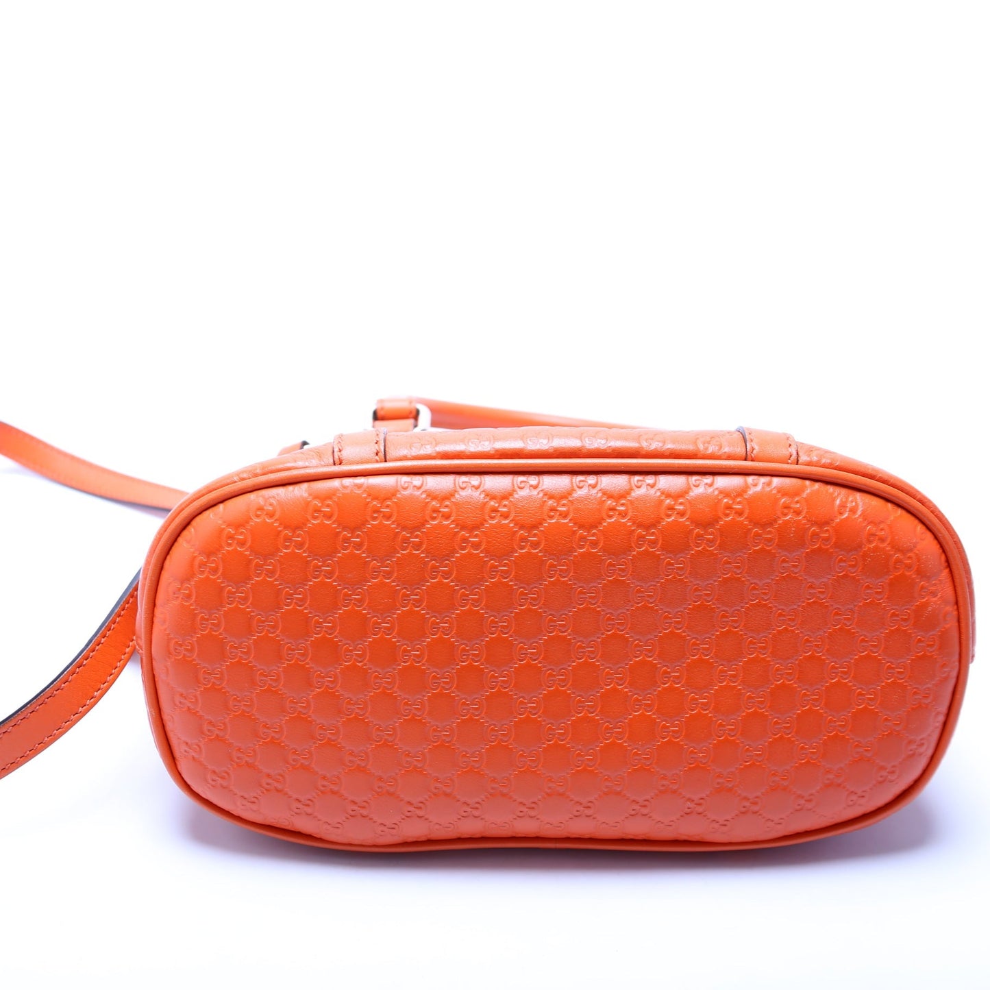Gucci 449654 Mini Dome Bag