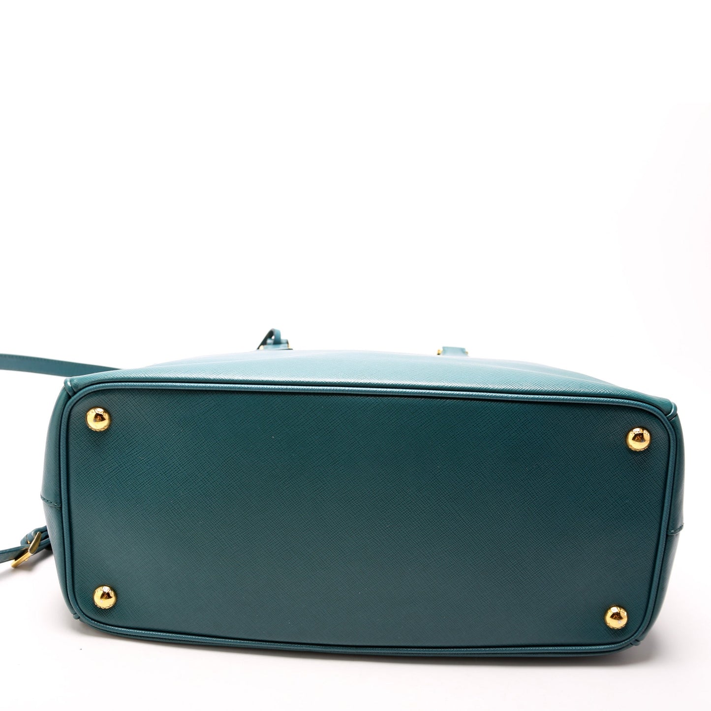 Prada Saffiano Galleria Large Bag - Style 5