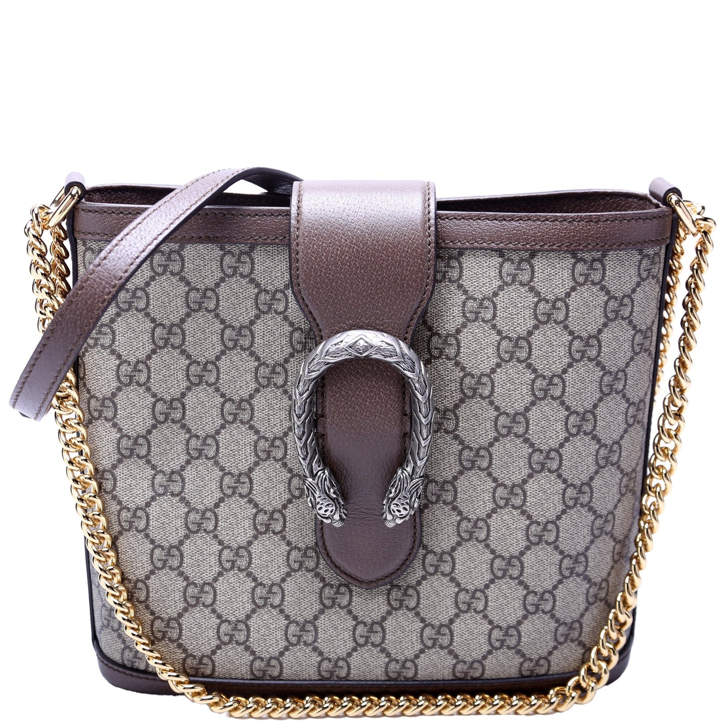 Gucci Dionysus Bucket 499622 Bag