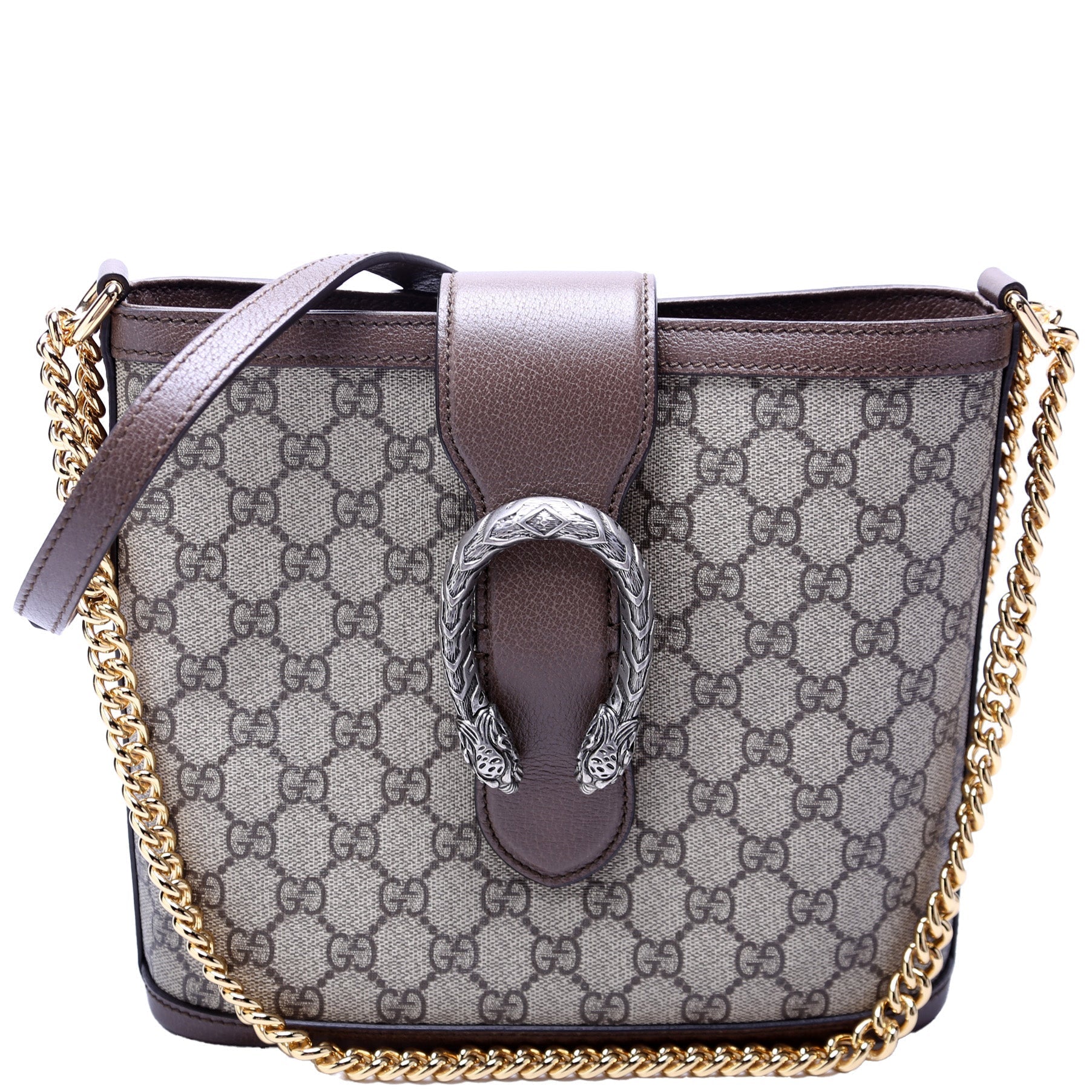 Gucci Dionysus Bucket 499622 Bag