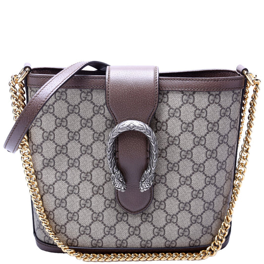 Gucci Dionysus Bucket 499622 Bag