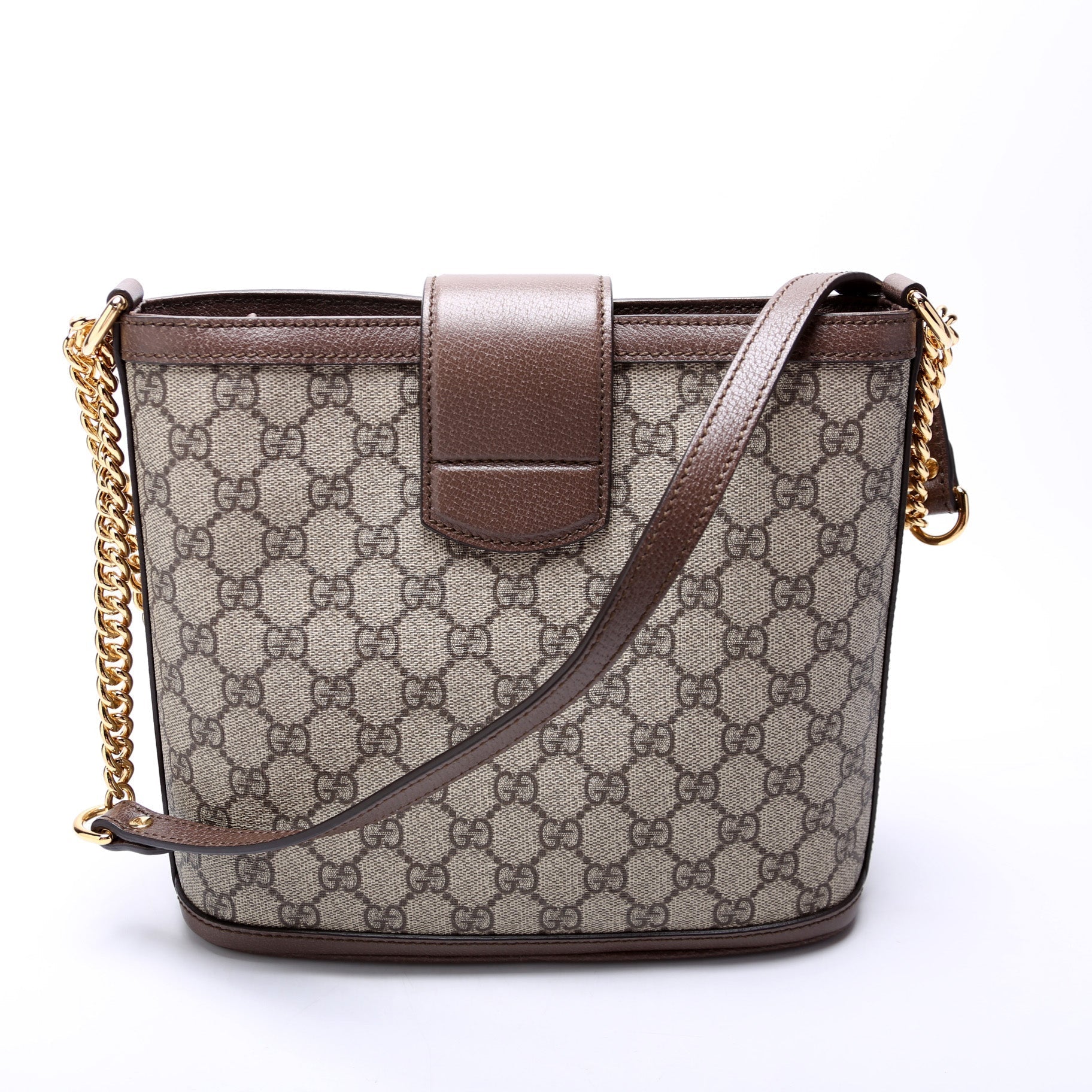 Gucci Dionysus Bucket 499622 Bag