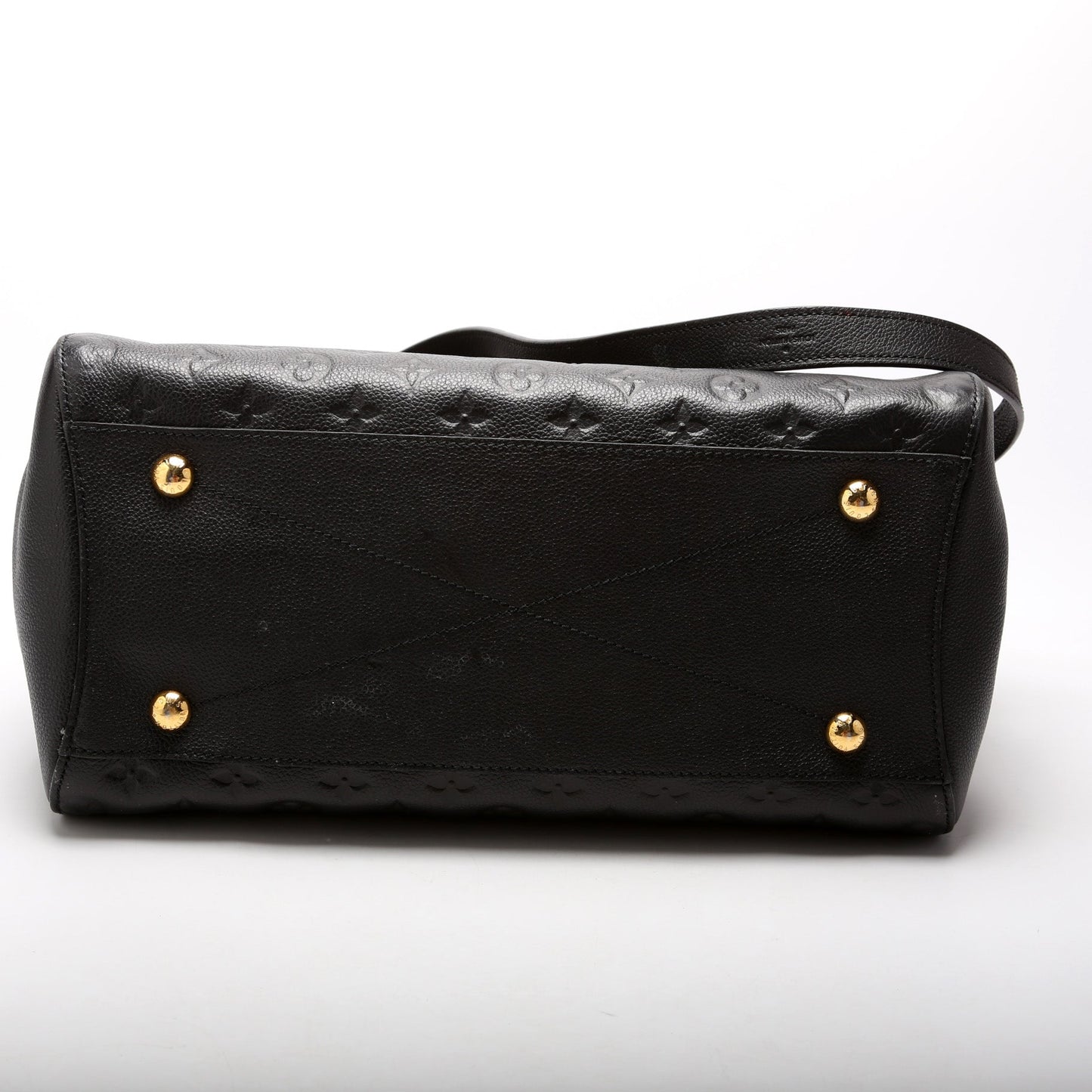 Louis Vuitton Montaigne GM Empreinte