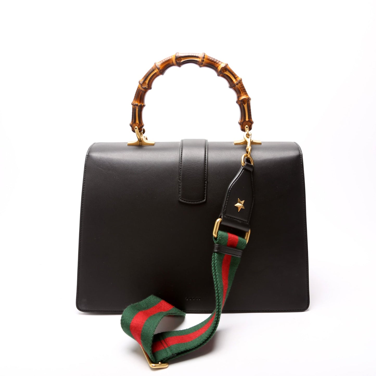 Gucci 421999 Dionysus Top Handle Large Bag