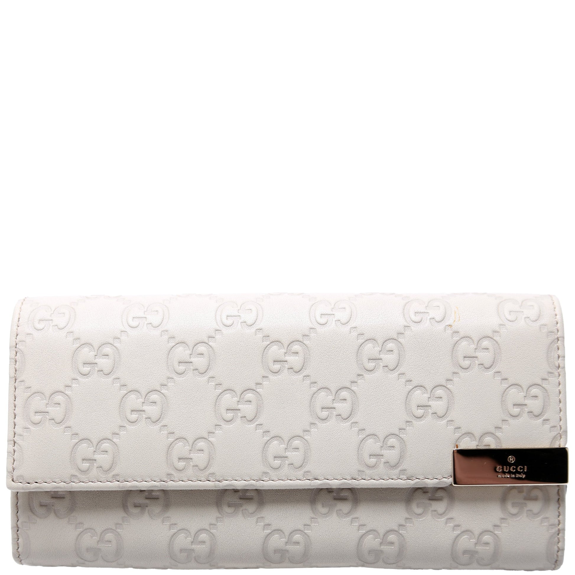 Gucci 269541 WOC Clutch Bag