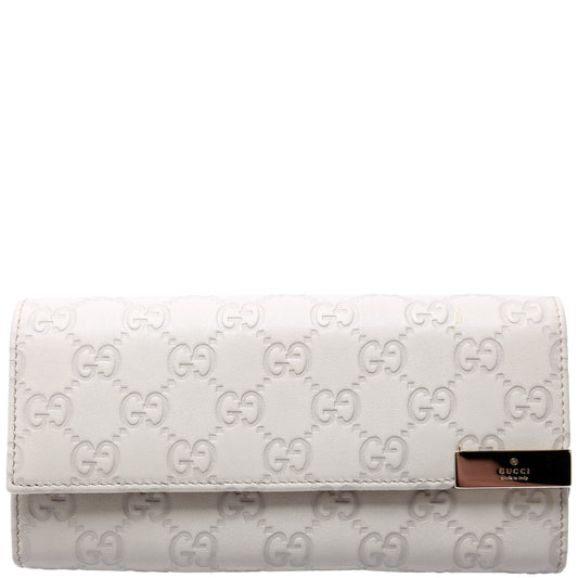 Gucci 269541 WOC Clutch Bag
