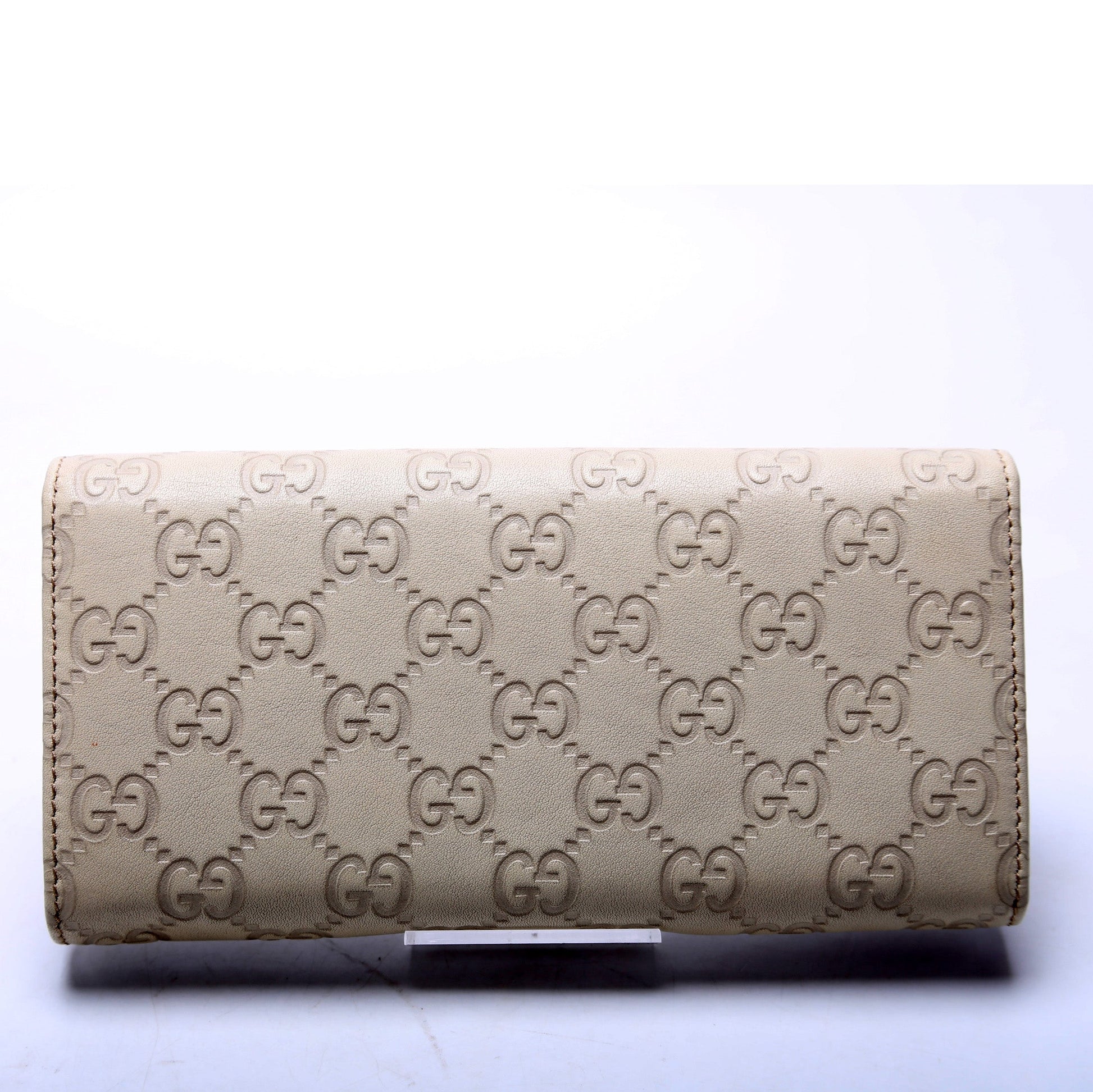 Gucci 269541 WOC Clutch Bag