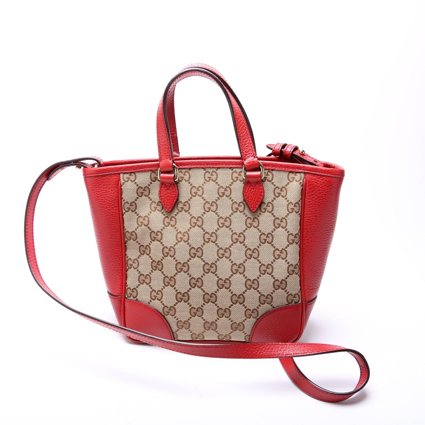 Gucci 449241 GG Small Crosbsody Bag